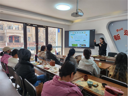 �ʹ��������ֵ��к�������������տ��´����Ρ�������Ʒ�ɶ���¶