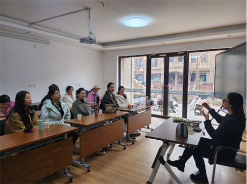 �ʹ��������ֵ��к�������������տ��´����Ρ�������Ʒ�ɶ���¶