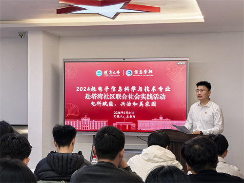 �ഺ���ܻ����������Ƽ�������������