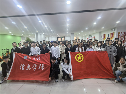 �ഺ���ܻ����������Ƽ�������������