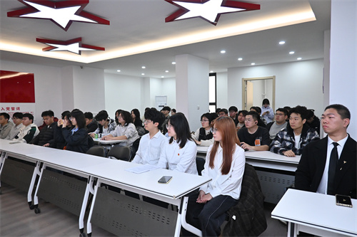 �ഺ���ܻ����������Ƽ�������������