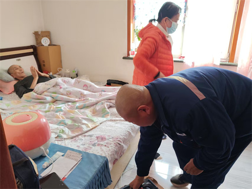 �ʹ��������ֵ���ɽ�������������� Ϊ��������