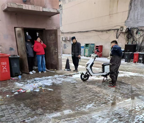 �ʹ��������ֵ���ɽ�������������� Ϊ��������