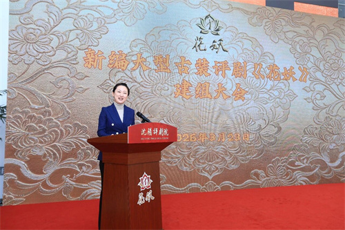 ���������뻭�������������ţ�