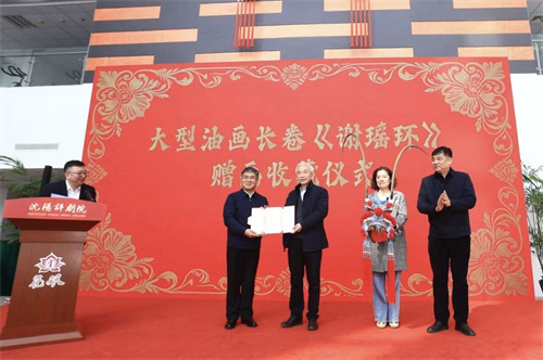 ���������뻭�������������ţ�