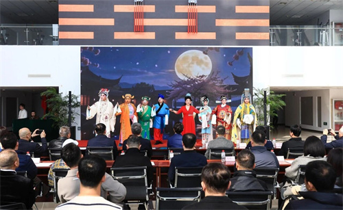 ���������뻭�������������ţ�