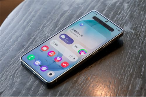 前沿科技重塑AI旗舰 三星Galaxy S26系列媒体体验沙龙走进沈阳