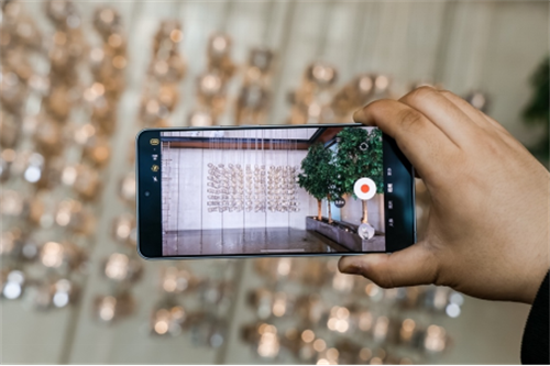 前沿科技重塑AI旗舰 三星Galaxy S26系列媒体体验沙龙走进沈阳
