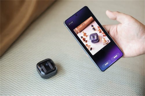 前沿科技重塑AI旗舰 三星Galaxy S26系列媒体体验沙龙走进沈阳