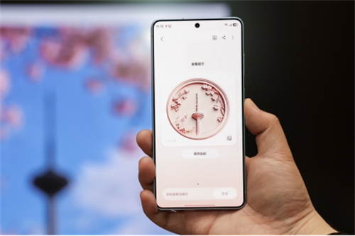 前沿科技重塑AI旗舰 三星Galaxy S26系列媒体体验沙龙走进沈阳