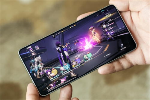 前沿科技重塑AI旗舰 三星Galaxy S26系列媒体体验沙龙走进沈阳