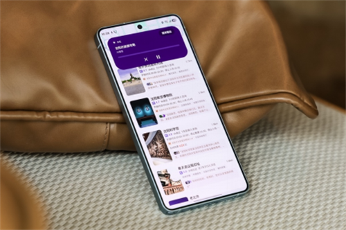 前沿科技重塑AI旗舰 三星Galaxy S26系列媒体体验沙龙走进沈阳