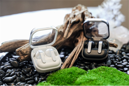 前沿科技重塑AI旗舰 三星Galaxy S26系列媒体体验沙龙走进沈阳