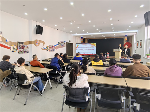 �ʹ��������ֵ�����������չϽ������������ȫ֪ʶ��ѵ ���ξ�Ӫ��ȫ����