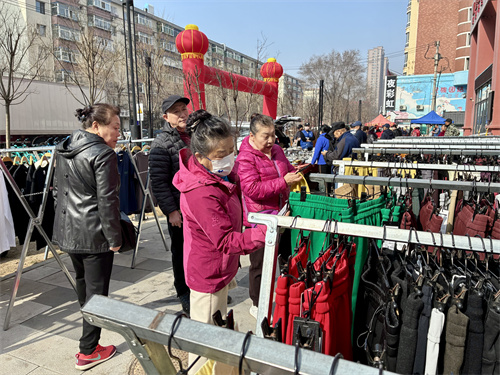 ־Ը��������ģ������м������� �����ʹ��������ֵ����������������־Ը�����м�ů�Ŀ�չ