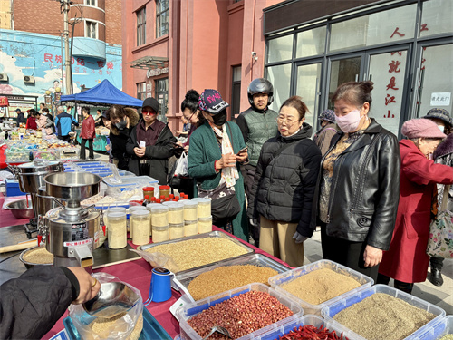 ־Ը��������ģ������м������� �����ʹ��������ֵ����������������־Ը�����м�ů�Ŀ�չ