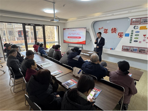 �к����������Ὺչѧϰ�᳹���Ķ�ʮ������ȫ�ᾫ��ר�⵳��