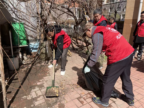 ��Ա�����Ե��� ����Ⱥ��ů���� �����ʹ��������ֵ�����������չ��Ա������־Ը����