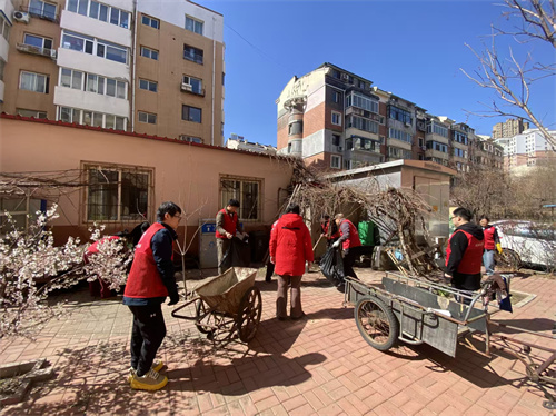 ��Ա�����Ե��� ����Ⱥ��ů���� �����ʹ��������ֵ�����������չ��Ա������־Ը����