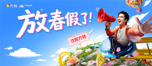 ���������������������ء�����С��ڡ�������Ļ���������쳬������