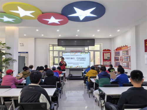 ���������飬���ֻ洺�졪������������������������ҵ��ѧ��չ���Ѵ�����ؼҡ��ֹ������