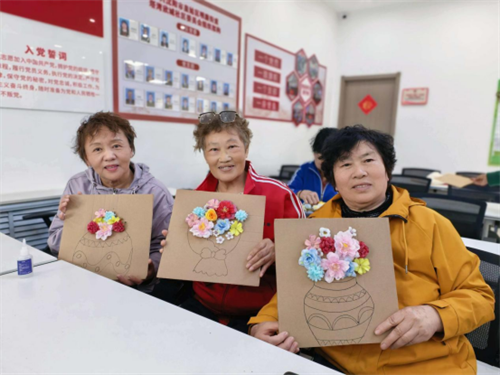 ���������飬���ֻ洺�졪������������������������ҵ��ѧ��չ���Ѵ�����ؼҡ��ֹ������