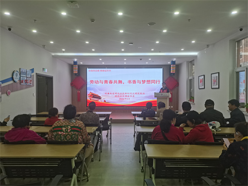 �Ͷ����ഺ���裬����������ͬ�� �����ʹ��������ֵ�����������չ�¾��Ͷ�������ȫ���Ķ��