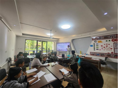 ���й����Ļ��������ͷ���һ--�����ֵ��к���������չͯȤ������ѧ�