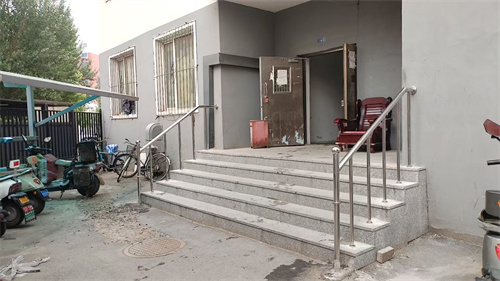 СС����ů���� ϸ΢֮���Ե��� �����ʹ��������ֵ�����������С������־Ը�����ʵЧ