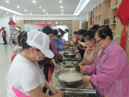 ��ҶƮ��ӭ���� ��������ů���� �����ʹ��������ֵ�����������ʱ������ʵ��վ ��չ��ʶ�������ϵ�л