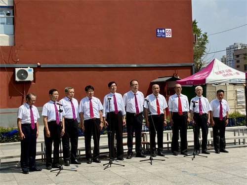 ��������̵��� ���ľ�������һ �����ʹ��������ֵ����������ٰ콨���������ջ���