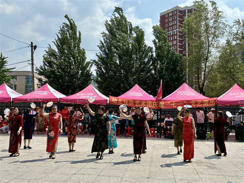 ��������̵��� ���ľ�������һ �����ʹ��������ֵ����������ٰ콨���������ջ���