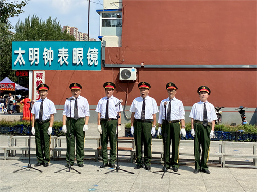 ��������̵��� ���ľ�������һ �����ʹ��������ֵ����������ٰ콨���������ջ���