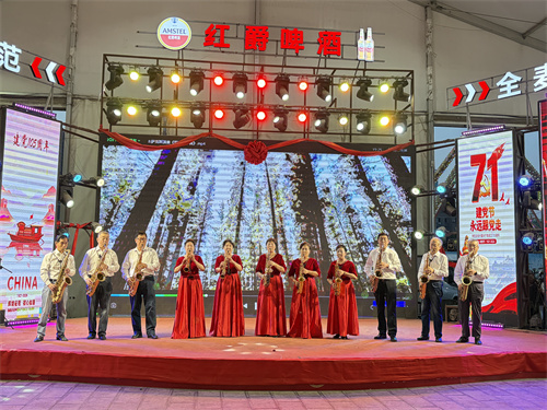 Я�ֹ����̵��� ����һ��ӭ��һ�������������ٰ�����һ���ջ���